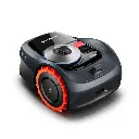 Navimow i108E | Robot tondeuse jusqu'à 800 m²