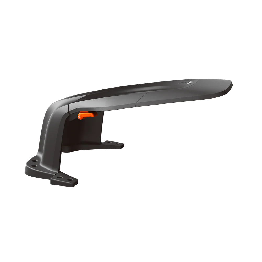 Toiture de station L (X3-série)