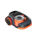 Navimow H230E | Robot tondeuse jusqu'à 3.000 m²