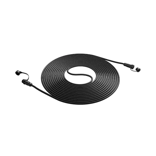 [TOESEGHA906] Allonge de câble d'antenne de 10m (X-série)