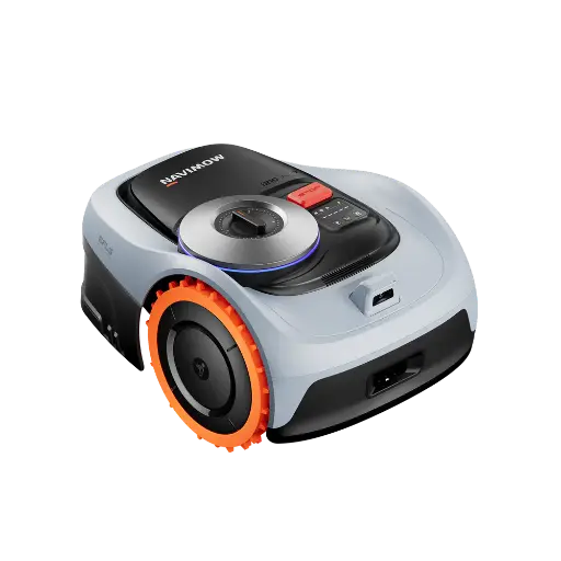 [GEASEGI210E] Navimow i210E | Robot tondeuse jusqu'à 1000 m²